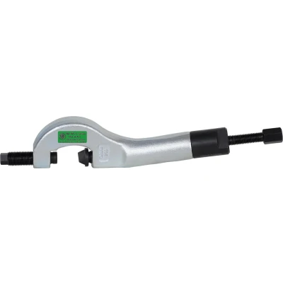 Afbeelding van Kukko Moerensplijter hydraulisch 56 1