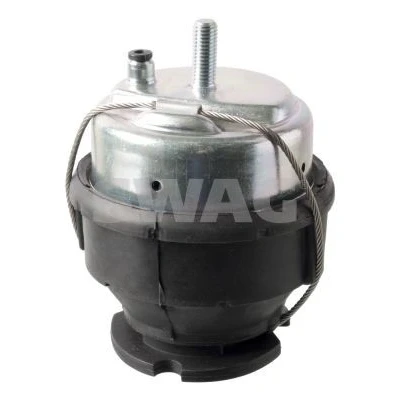 Afbeelding van Swag Ophangrubber automaatbak 55 92 2673