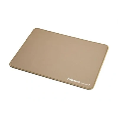 Image de Fellowes Breyta Tapis de souris extra large sable
