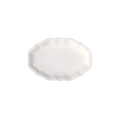 Afbeelding van Villeroy &amp; Boch Manoir Zuurschaaltje 24cm