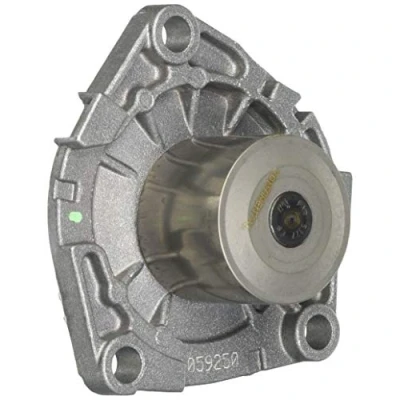 Afbeelding van CONTITECH WP6069 Waterpomp Met pakking OPEL: Zafira B, Astra J Hatchback, H FIAT: Punto Evo 500X, Grande Hatchback
