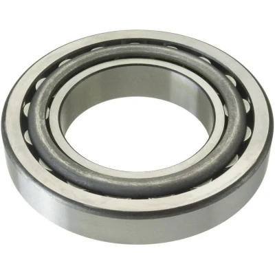 Afbeelding van Fag Wiellager 33208