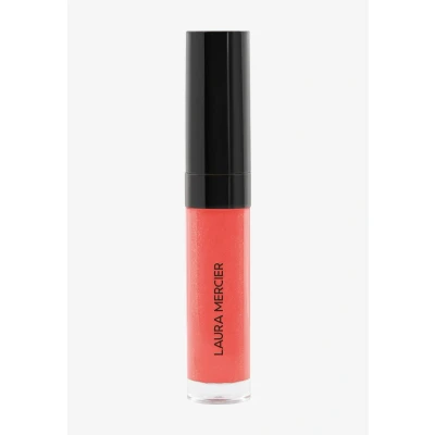 Afbeelding van Laura Mercier Lip Glacé Lipgloss 175 Baby Doll 5,5 Ml