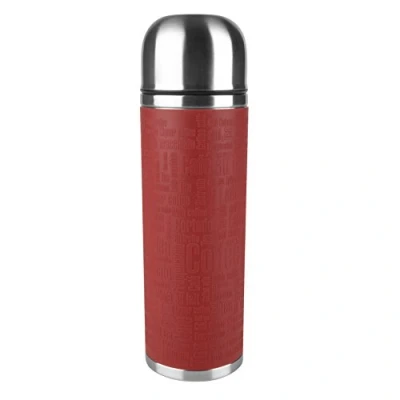 Image de Mug isotherme EMSA SENATOR SLEEVE 1RD