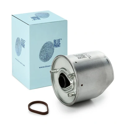 Afbeelding van Blue Print Brandstoffilter ADT323100