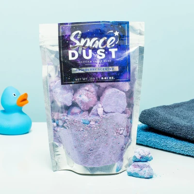 Afbeelding van Space Dust Badzout