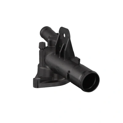 Afbeelding van Febi Bilstein Thermostaat 32651
