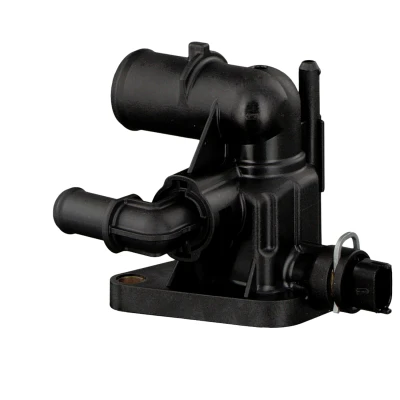 Afbeelding van Febi Bilstein Thermostaat 40236