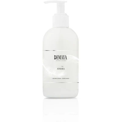 Afbeelding van NailPerfect Demayä Refining Lotion Aymara 236ml