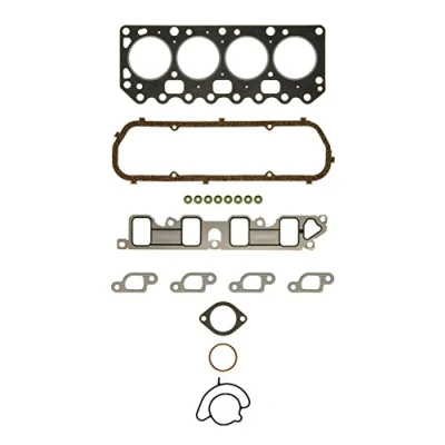 Afbeelding van Ajusa Cilinderkop pakking set/kopset 52413900