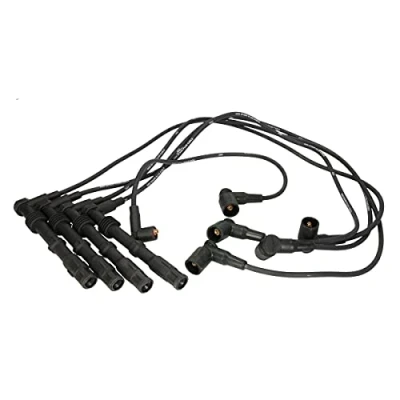 Afbeelding van Bougiekabelset NGK 7709