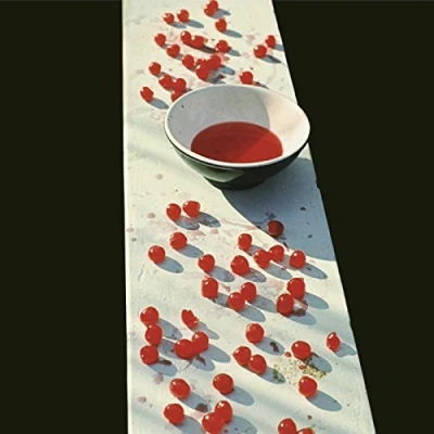 Afbeelding van Paul McCartney (LP)