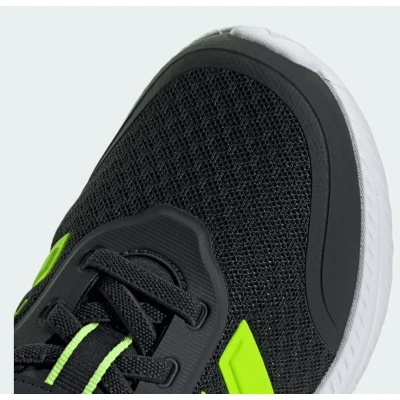 Afbeelding van Adidas Jongens X Plrpath El C.Carbon GRAU 33