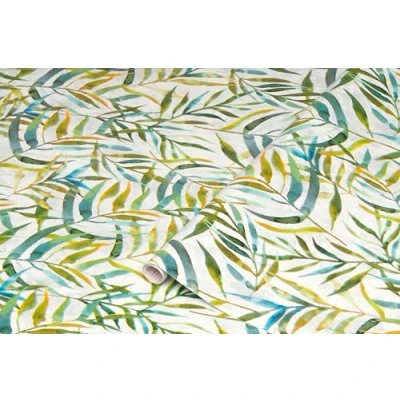 Afbeelding van d c fix Lorina decoratieve meubelfolie, zelfklevend, 45 x 200 cm