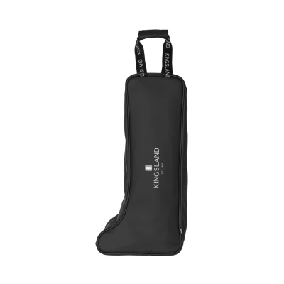 Image de Kingsland Laarzen tas