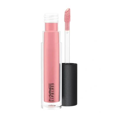 Afbeelding van MAC Lipglass Lipgloss Candy Box 3,1 ml