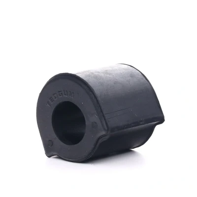 Afbeelding van Tedgum Stabilisatorstang rubber TED40622