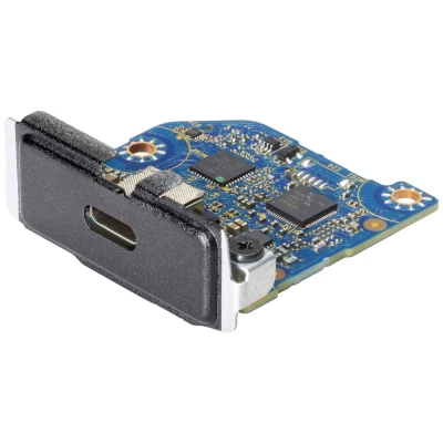 Afbeelding van HP 13L59AA USB C 3.1 Gen2 interfacekaart