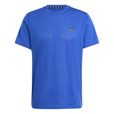Afbeelding van adidas Train Essentials Comfort Training T shirt met korte mouwen voor heren
