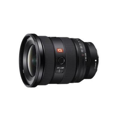 Afbeelding van Sony FE 16 35mm F/2.8 GM II