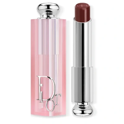 Afbeelding van Dior Addict Lip Glow