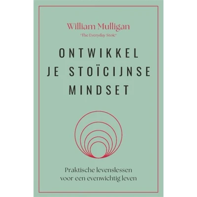 Image de Ontwikkel je stoïcijnse mindset