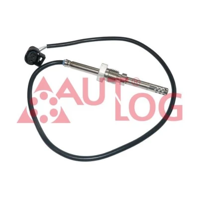 Afbeelding van AUTLOG AS3355 Sensoren MERCEDES BENZ: Vito Minibus, E Class T modell
