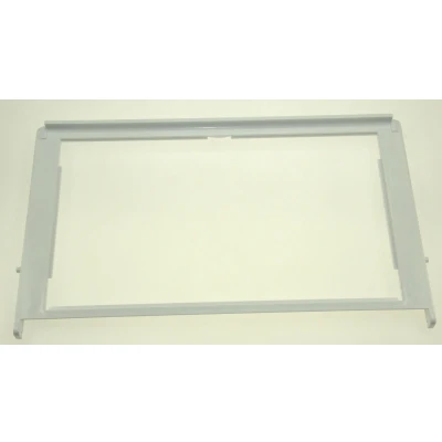 Afbeelding van Whirlpool Cadre pour bac a viande 480131100309
