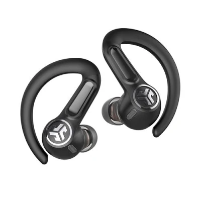Image de Jlab Epic Sport Anc 3 Tws Black