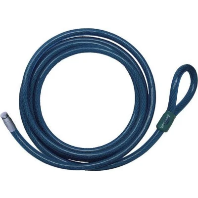 Afbeelding van STAZO Lasso Kabel QL Lengte Ketting: + 2,5m, Ø 20mm