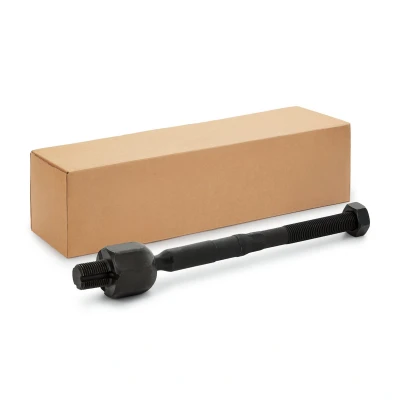 Afbeelding van KRAFT 4302889 Binnenste Stuurkogel Vooras, Aan beide zijden, Binnen BMW: 3 Saloon, Convertible, Coupe
