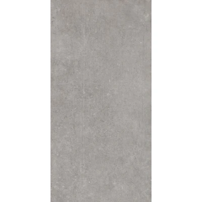 Afbeelding van GeoCeramica Nyuma Torching 60x60x4cm