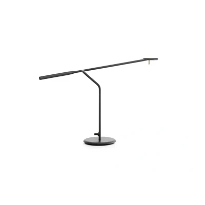 Afbeelding van Normann Copenhagen, Tafellamp, Stroom