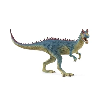 Afbeelding van Schleich Dilophosaurus