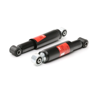 Afbeelding van Trw Schokdemper JHT418T