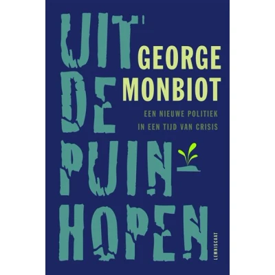 Image de Uit de puinhopen