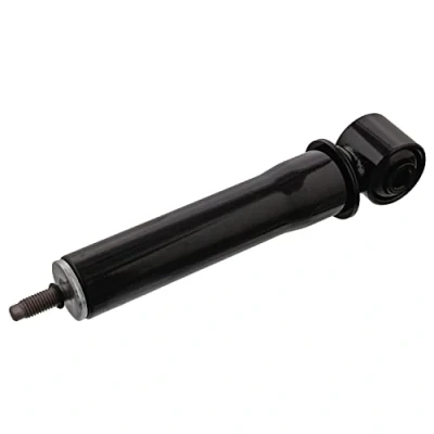 Afbeelding van Febi Bilstein Gasveer 19129