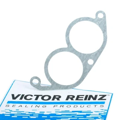 Afbeelding van Reinz Inlaatspruitstukpakking 71 27123 00