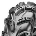 Afbeelding van CST CU 06P Wild Thang 26x10/ R14 54M personenwagen Zomerbanden Banden 52599871