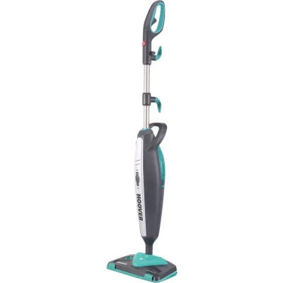 Afbeelding van Hoover CAP1700D 011 Stoomreiniger