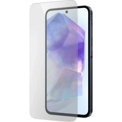 Afbeelding van Mobiparts Regular Tempered Glass Samsung Galaxy A35/A55 5G