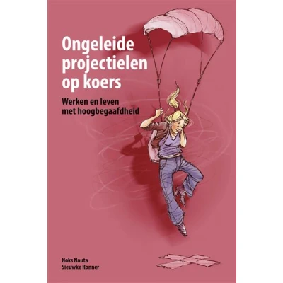 Image de Ongeleide projectielen op koers