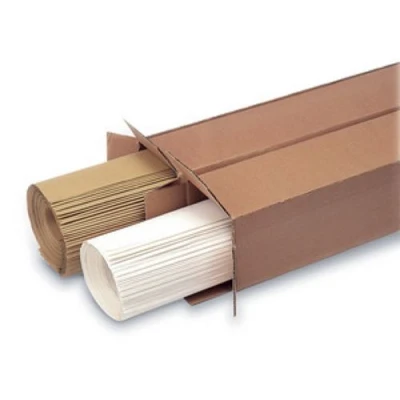 Image de magnetoplan papier pour tableau de présentation, marron noir