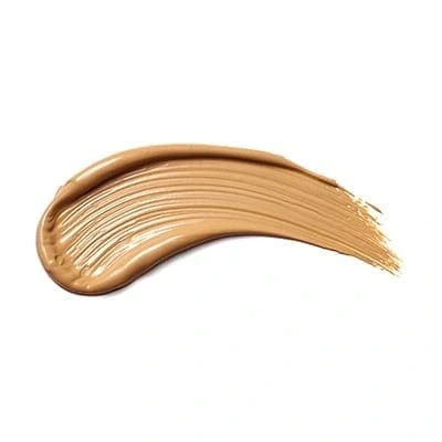Afbeelding van Delilah cosmetics Time Frame Foundation