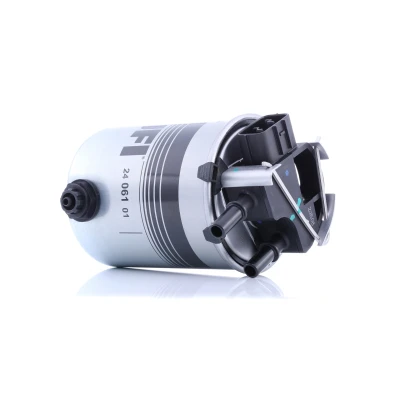Afbeelding van UFI 25.056.00 Oliefilter Filter insert FORD: S Max Mk1, Galaxy Mk2 MPV, MONDEO 4 Turnier, MAZDA: 3 Hatchback, 6 Saloon
