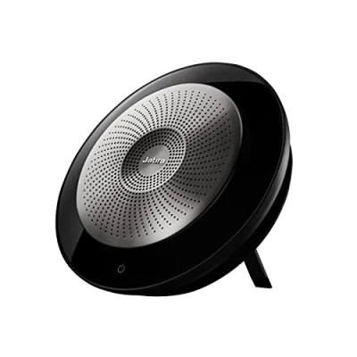 Image de Jabra Speak 710 Speakerphone MS USB/BT &amp; Link 370