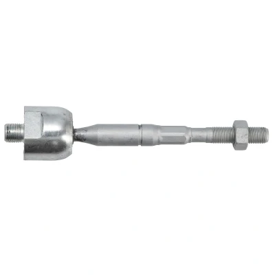 Afbeelding van FAG Axiaal gewricht / spoorstang 840 1553 10