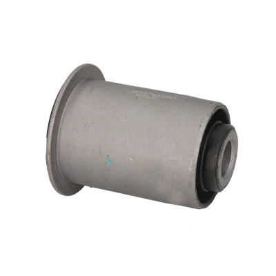 Afbeelding van Yamato Schokdemper montageset J51076AYMT