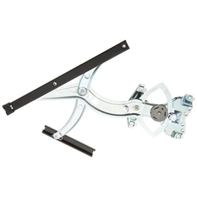 Afbeelding van Esen Skv Raammechanisme Links voor Electrisch Zonder elektro motor 01SKV051