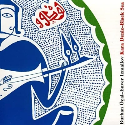 Afbeelding van Irène Schweizer, George Lewis, Maggie Nicols, Joelle Leandre, Günter Sommer, Paul Lovens Schweizer: Live At Taktlos (CD)